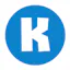 Konva.js