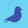 Pgeon