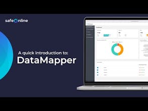 DataMapper gallery image