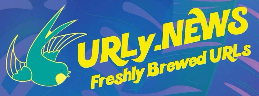 URLy.news gallery image