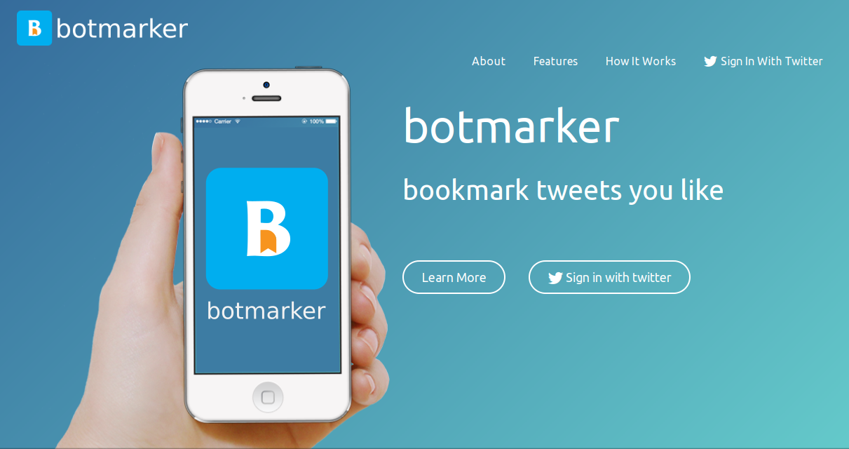 botmarker gallery image