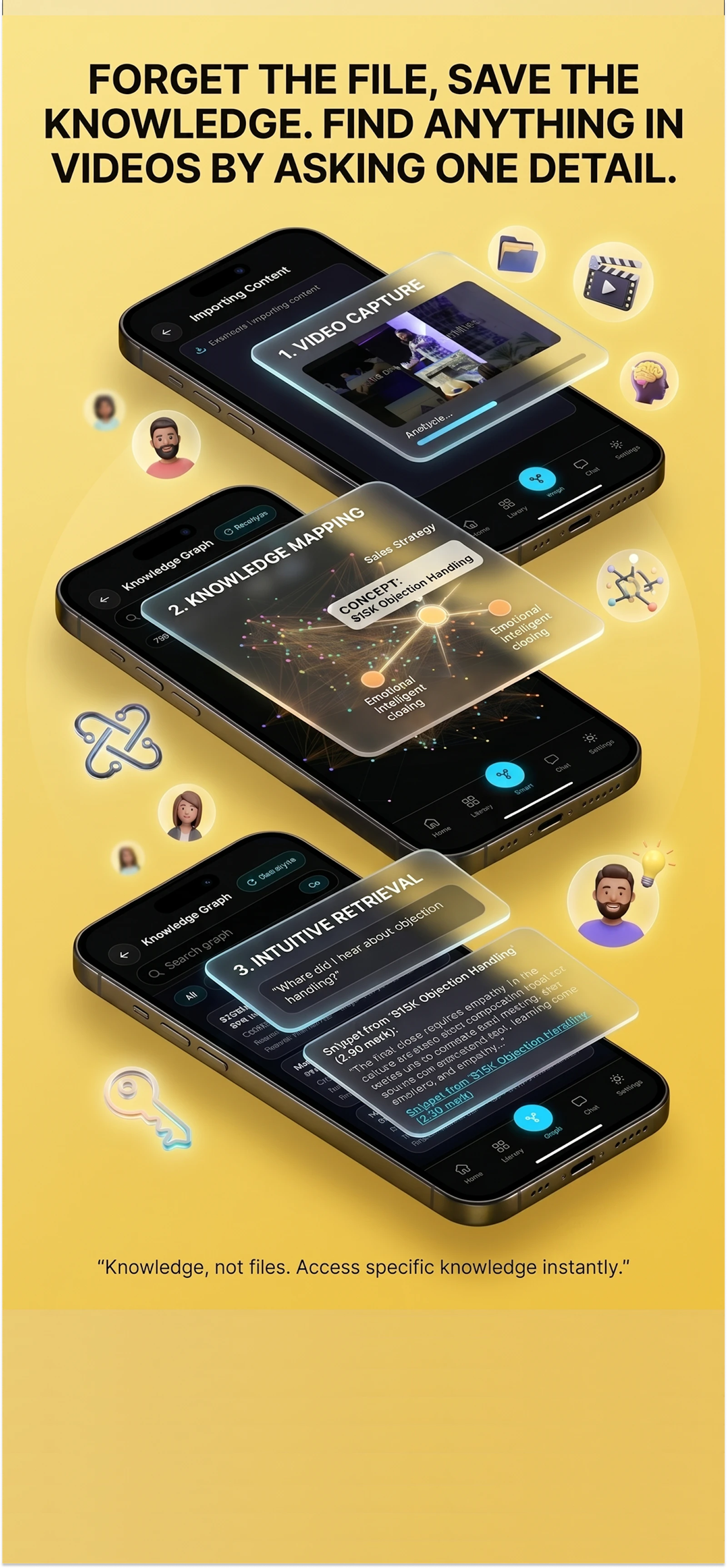 MemoryStore.in screenshot 5