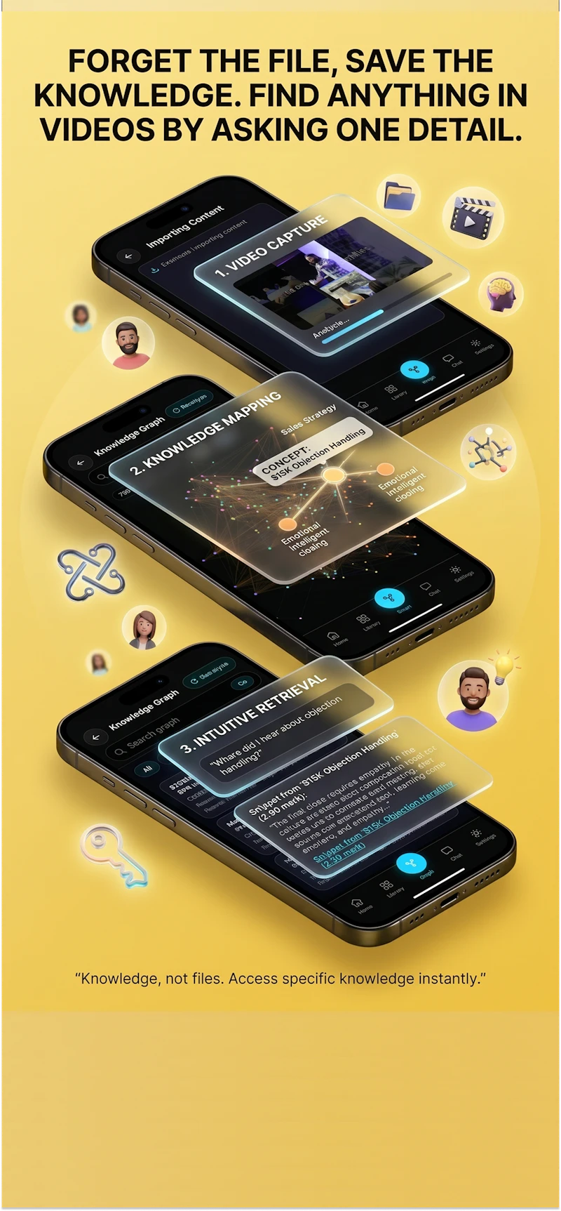 MemoryStore.in screenshot 5