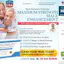 Viaxin Male Enhancement