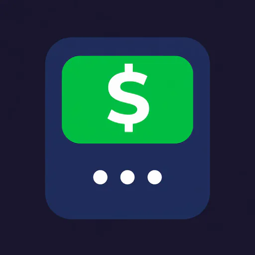 GigMoneyCalc