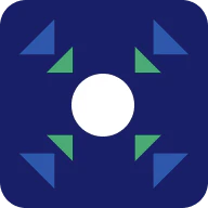 Buyer Studio by Narrative