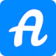 Random letter generator