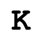 Komplish