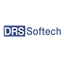 DRS Softech BKF Repair Tool