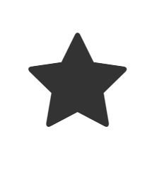GitHub superstar