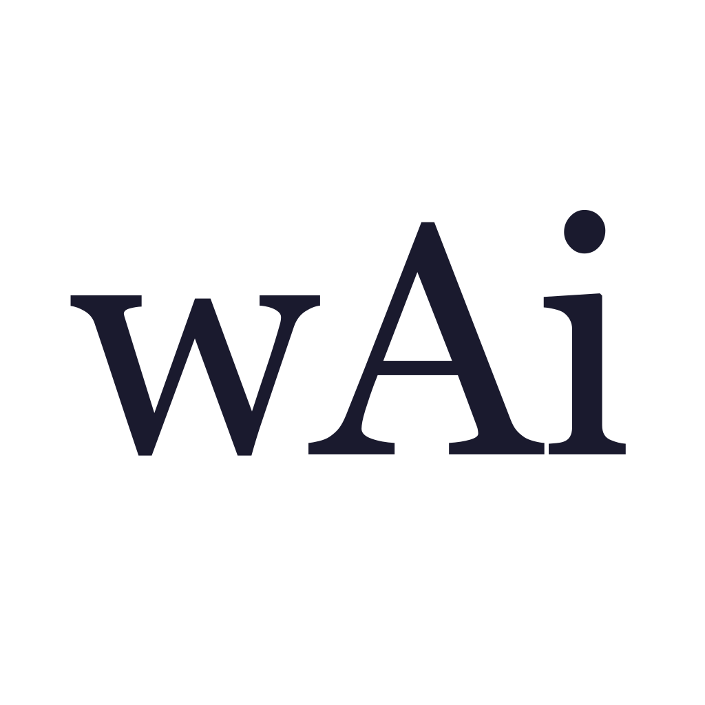 withAI logo
