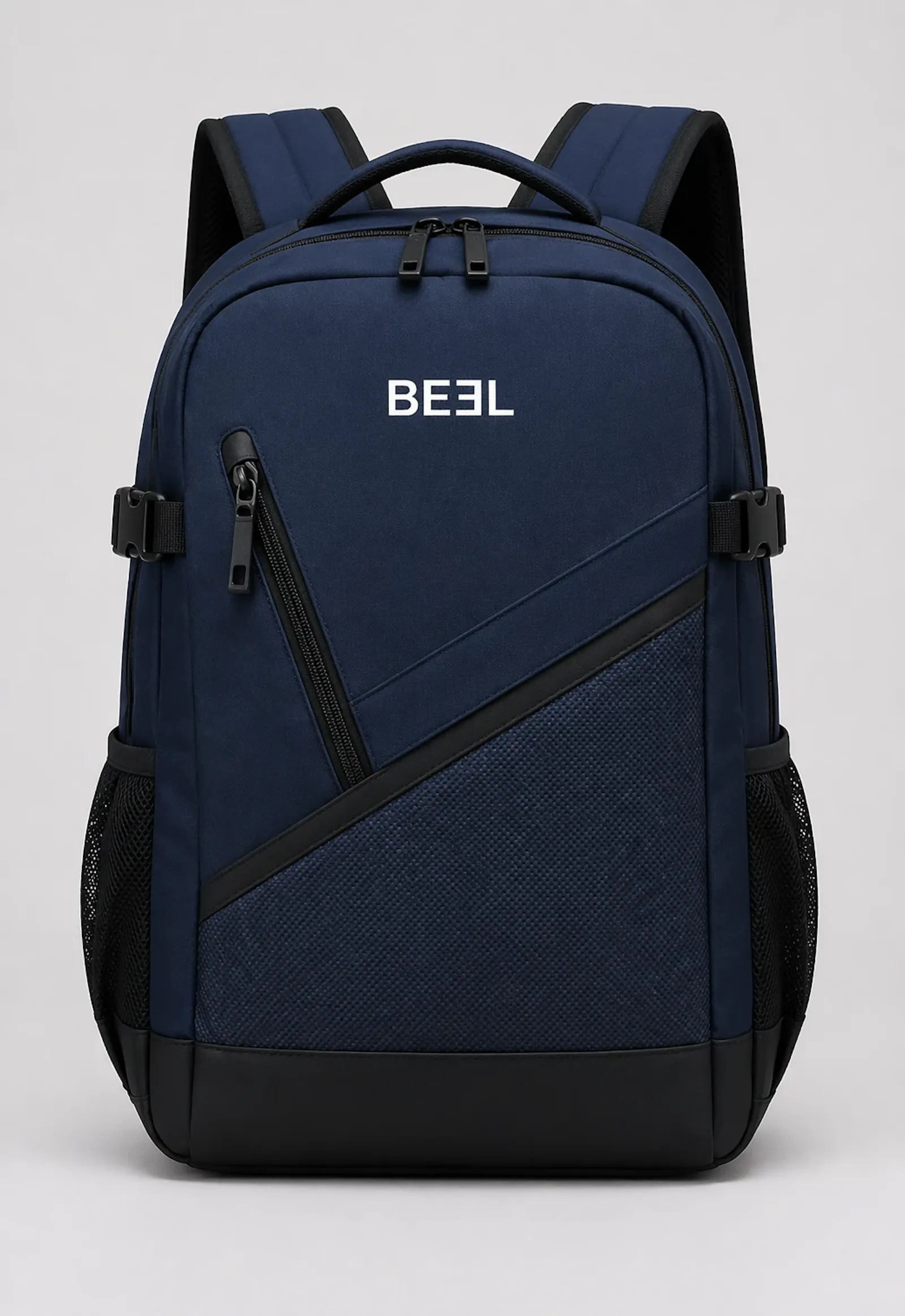 Bulk Bag Manufacturers | BEEL Bags screenshot 15