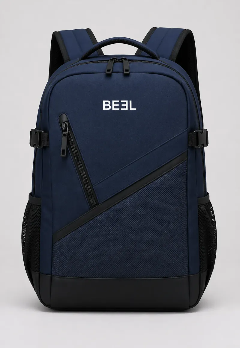 Bulk Bag Manufacturers | BEEL Bags screenshot 15