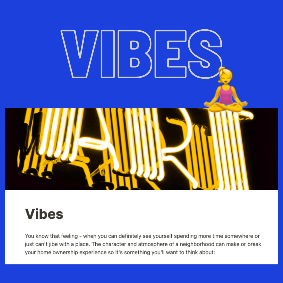 TheHome.Guide gallery image