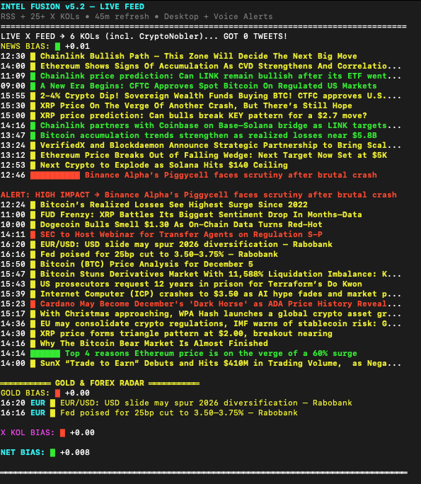 Operation 45v4 gallery image