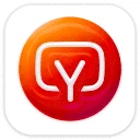 Softorino YouTube Converter PRO