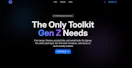 TheZHub | Free Tools for Gen Z