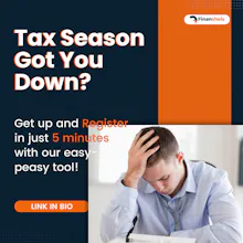 VAT Registration Tool gallery image