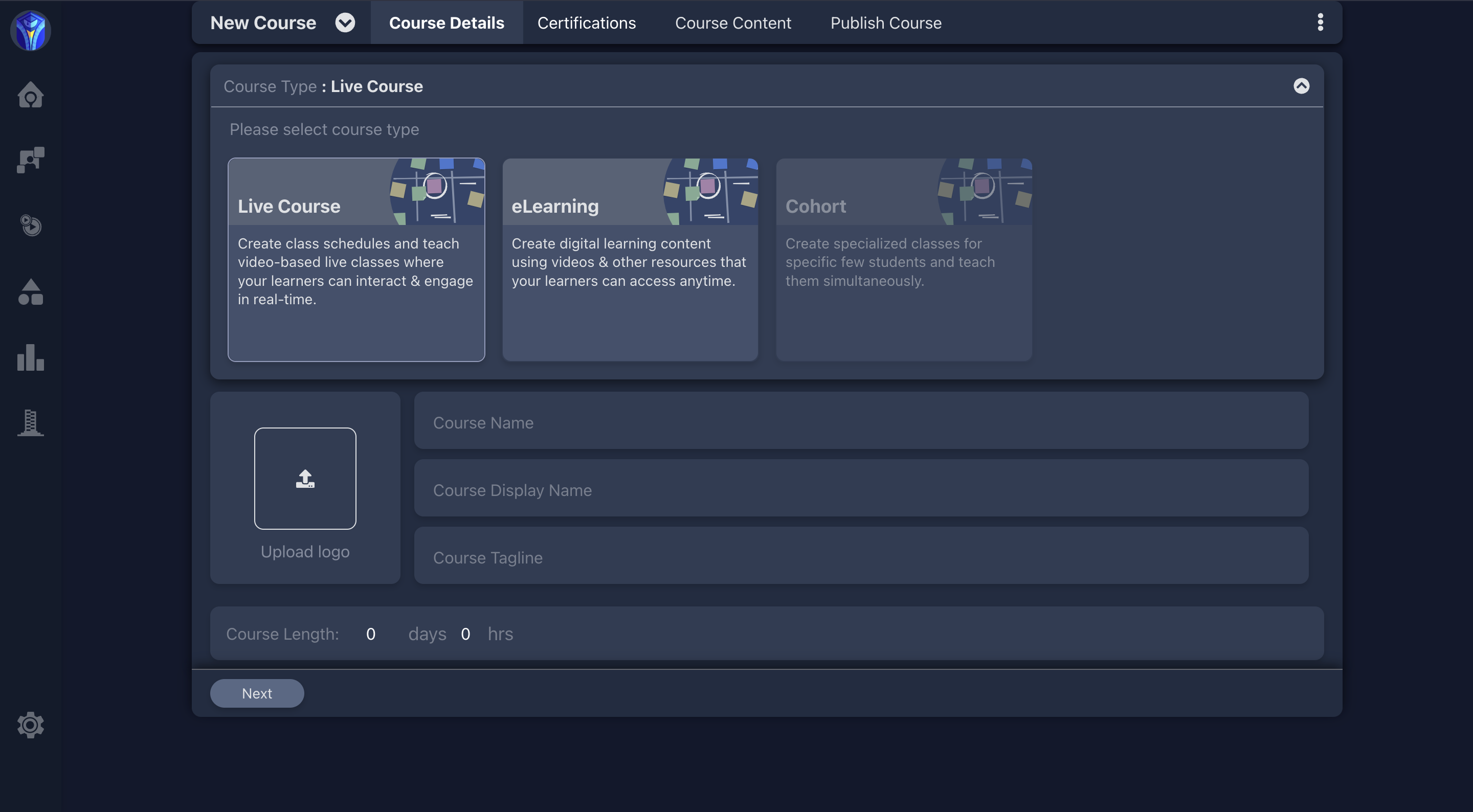 Média Turbuleux - Déverrouiller l'engagement: éduquer, connecter, prospérer en ligne 5