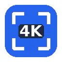 4KShot gallery image