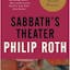 Sabbath's Theater