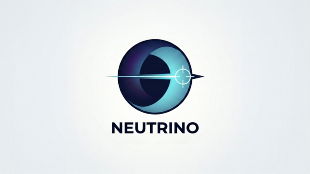 Neutrino