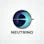 Neutrino
