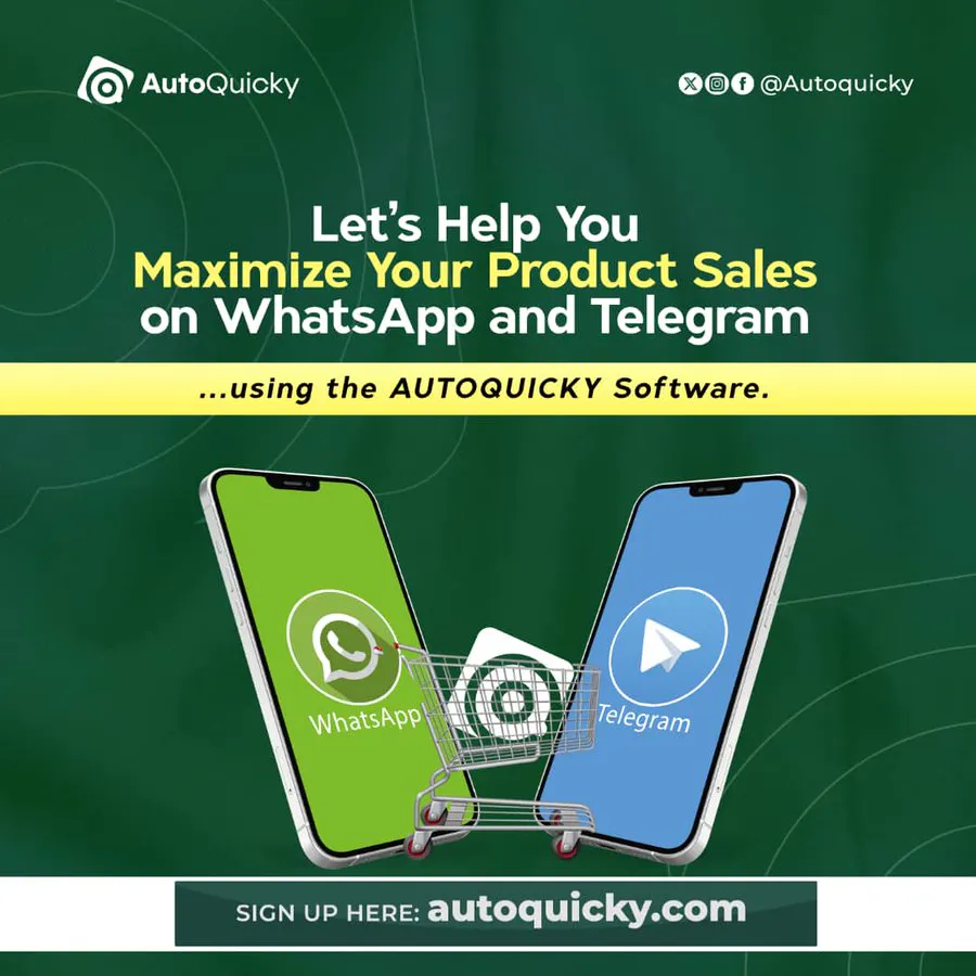 AutoQuicky gallery image