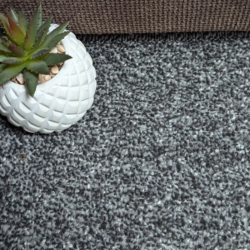 Carpets Online gallery image