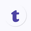 theo.tools