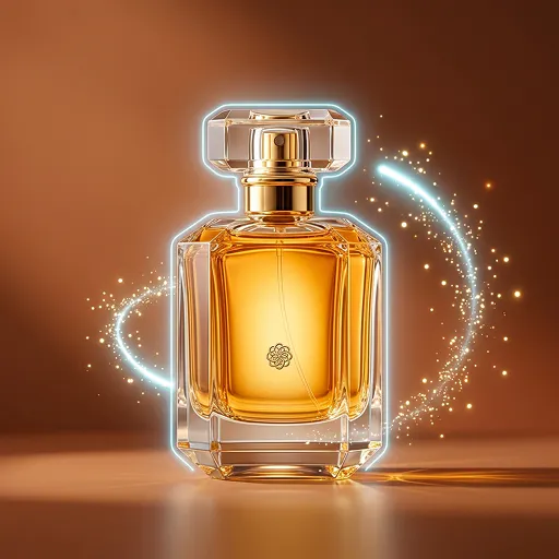 Scentora AI