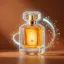 Scentora AI