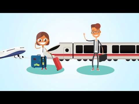 СwSim and application gallery image