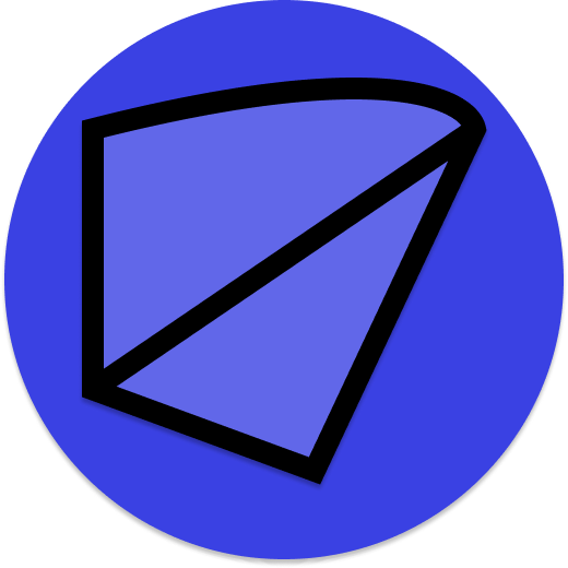 Anomz