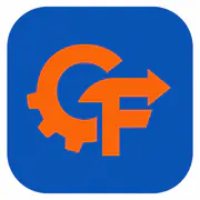 GetsFlow