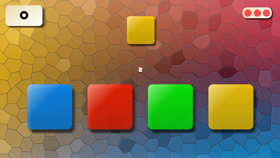 Fastcolors gallery image