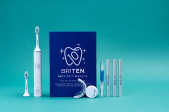 BRITEN gallery image