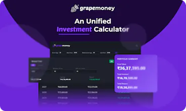 Grapemoney gallery image