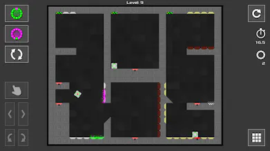 Portal Touch gallery image