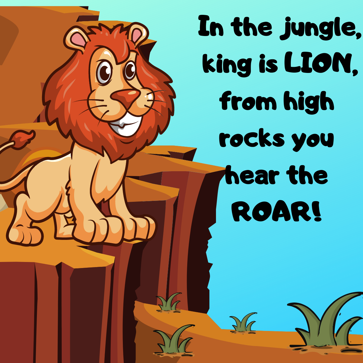 iONnel gallery image