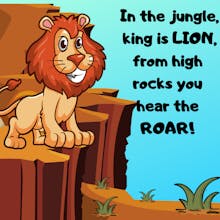 iONnel gallery image