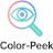 ColorPeek