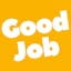 GoodJob Academy
