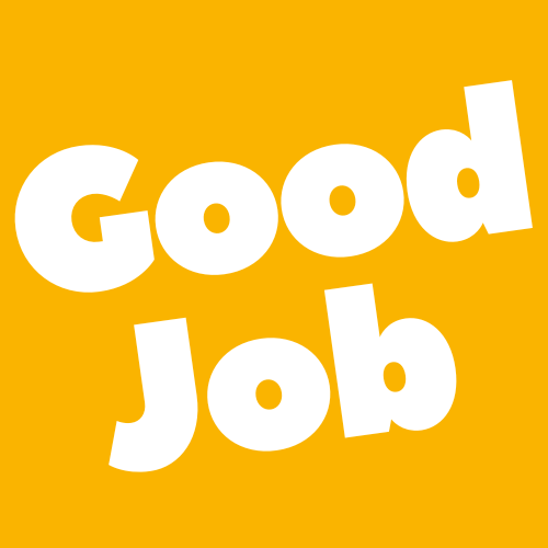 أكاديمية Goodjob