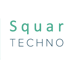 SquareOps