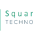 SquareOps