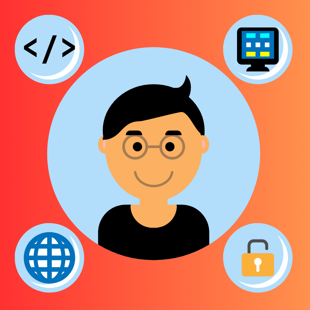 CODER VIET