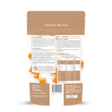 Deep Sleep Remedy gallery image