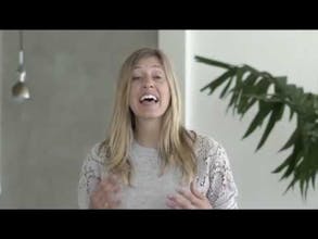 SuperStraps gallery image