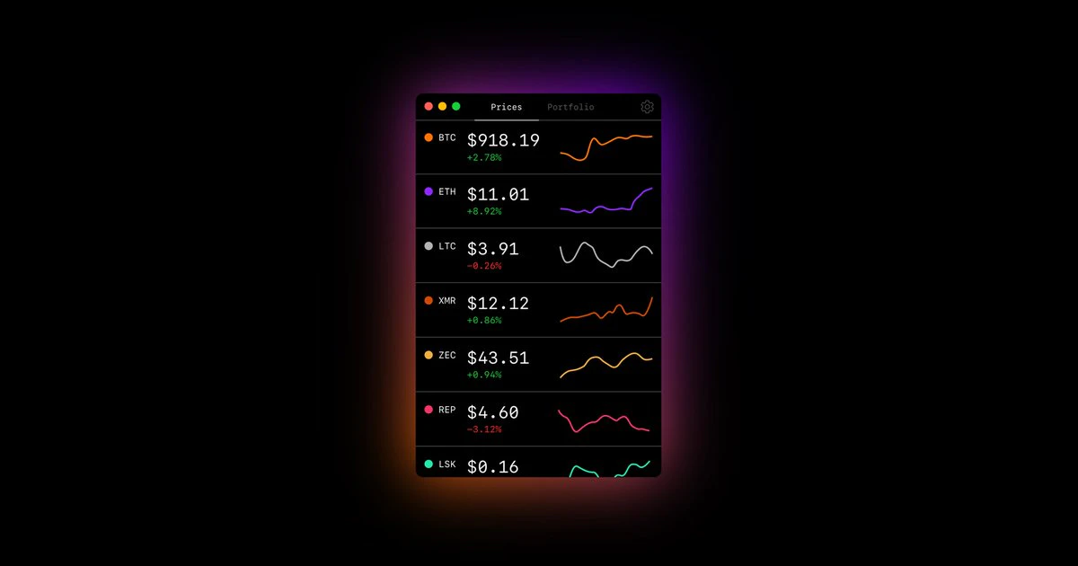 Lionshare Image